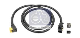 DT Spare Parts 469566 - Cable eléctrico
