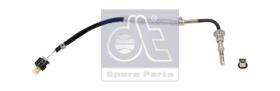 DT Spare Parts 469755 - Sensor de temperatura