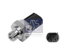 DT Spare Parts 469767 - Sensor de presión