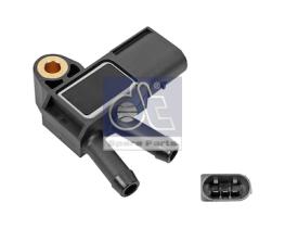 DT Spare Parts 469770 - Sensor