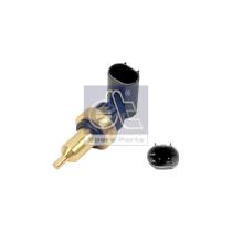 DT Spare Parts 469772 - Sensor de temperatura