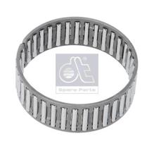 DT Spare Parts 469887 - Rodamiento de agujas