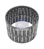 DT Spare Parts 469892 - Rodamiento de agujas