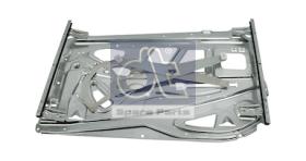 DT Spare Parts 469908 - Elevalunas