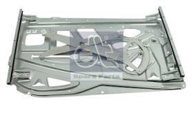 DT Spare Parts 469909 - Elevalunas