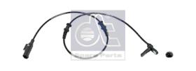 DT Spare Parts 470156 - Sensor ABS