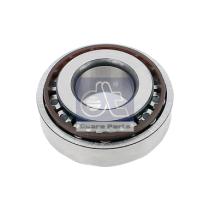 DT Spare Parts 470212 - Rodamiento de rodillos
