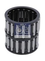 DT Spare Parts 470223 - Rodamiento de agujas