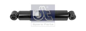 DT Spare Parts 471050 - Amortiguador