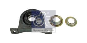 DT Spare Parts 480938 - Soporte intermedio