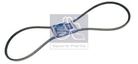 DT Spare Parts 481184 - Correa en V