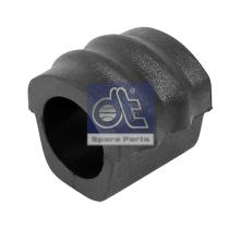 DT Spare Parts 481217 - Casquillo