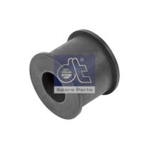 DT Spare Parts 481227 - Casquillo