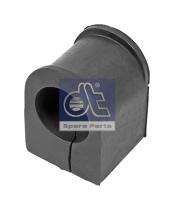 DT Spare Parts 481238 - Casquillo