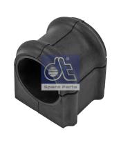 DT Spare Parts 481240 - Casquillo