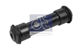 DT Spare Parts 481246 - Casquillo