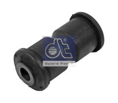 DT Spare Parts 481249 - Casquillo