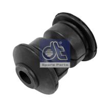DT Spare Parts 481253 - Cojinete de goma