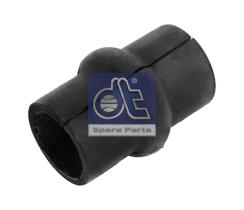 DT Spare Parts 481260 - Casquillo