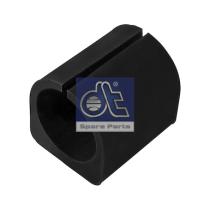 DT Spare Parts 481261 - Casquillo