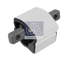 DT Spare Parts 481275 - Soporte de motor