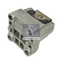 DT Spare Parts 481276 - Soporte de motor