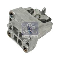 DT Spare Parts 481277 - Soporte de motor