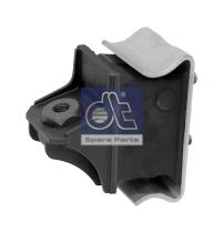 DT Spare Parts 481280 - Soporte de motor