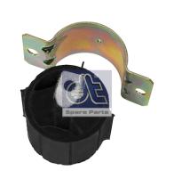 DT Spare Parts 481281 - Soporte de motor