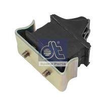 DT Spare Parts 481286 - Soporte de motor