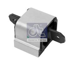 DT Spare Parts 481294 - Soporte de motor