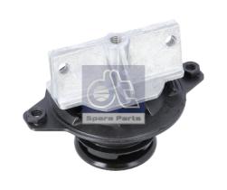 DT Spare Parts 481295 - Soporte de motor