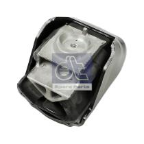 DT Spare Parts 481297 - Soporte de motor