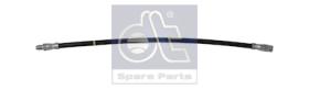 DT Spare Parts 481340 - Tubo de freno