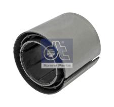 DT Spare Parts 481383 - Casquillo