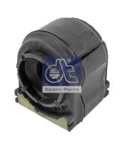 DT Spare Parts 481386 - Casquillo