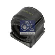 DT Spare Parts 481387 - Casquillo
