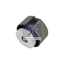 DT Spare Parts 481392 - Casquillo