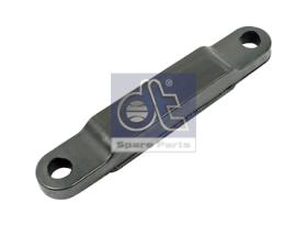 DT Spare Parts 481530 - Tope de goma