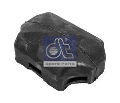 DT Spare Parts 481533 - Tope de goma