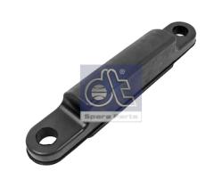 DT Spare Parts 481535 - Tope de goma