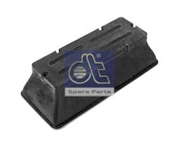 DT Spare Parts 481562 - Tope