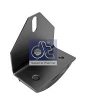 DT Spare Parts 481566 - Tope