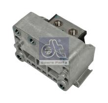 DT Spare Parts 481571 - Soporte de motor