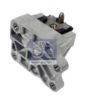 DT Spare Parts 481582 - Soporte de motor