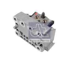 DT Spare Parts 481589 - Soporte de motor