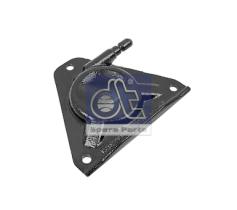 DT Spare Parts 481605 - Soporte