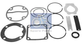 DT Spare Parts 490208 - Juego de reparación