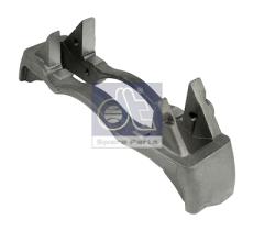 DT Spare Parts 490581 - Soporte de freno