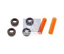 DT Spare Parts 490949 - Juego